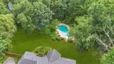 77 Savannah Road - Photo 80