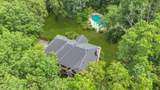 77 Savannah Road - Photo 81