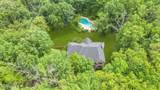77 Savannah Road - Photo 82