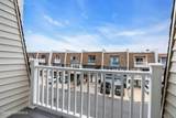 5 Sandpiper Lane - Photo 28