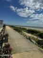 5 Sandpiper Lane - Photo 33