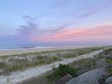 5 Sandpiper Lane - Photo 44
