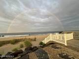 5 Sandpiper Lane - Photo 45
