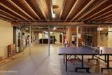 24 Kipling Way - Photo 34