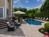 24 Kipling Way - Photo 35