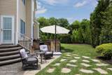 24 Kipling Way - Photo 36