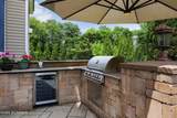 24 Kipling Way - Photo 37