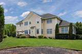 24 Kipling Way - Photo 39