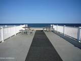 1201 Ocean Avenue - Photo 10