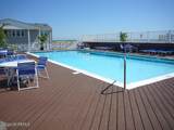 1201 Ocean Avenue - Photo 11