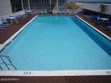 1201 Ocean Avenue - Photo 12