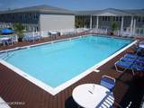 1201 Ocean Avenue - Photo 13