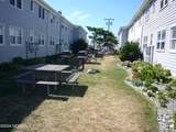 1201 Ocean Avenue - Photo 15
