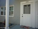1201 Ocean Avenue - Photo 16
