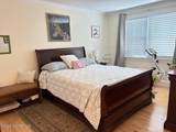 1201 Ocean Avenue - Photo 8