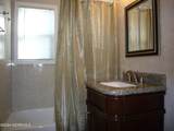 1201 Ocean Avenue - Photo 9