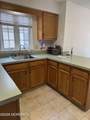 22 Avon Drive - Photo 11