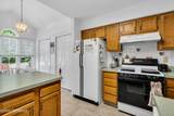22 Avon Drive - Photo 12