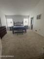 22 Avon Drive - Photo 15