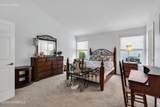 22 Avon Drive - Photo 16