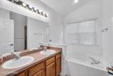 22 Avon Drive - Photo 18
