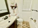 9 Starlight Road - Photo 12