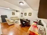 9 Starlight Road - Photo 13