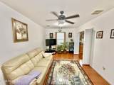 9 Starlight Road - Photo 14