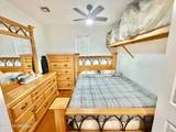 9 Starlight Road - Photo 15