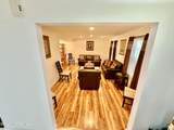 9 Starlight Road - Photo 16