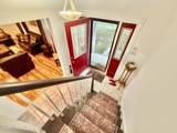 9 Starlight Road - Photo 17