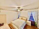 9 Starlight Road - Photo 18