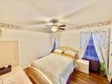 9 Starlight Road - Photo 19