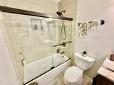 9 Starlight Road - Photo 20