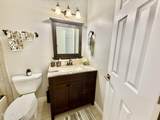 9 Starlight Road - Photo 21