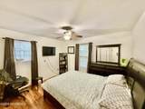 9 Starlight Road - Photo 22