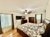 9 Starlight Road - Photo 23