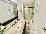 9 Starlight Road - Photo 24