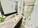 9 Starlight Road - Photo 25