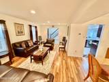 9 Starlight Road - Photo 26