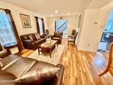 9 Starlight Road - Photo 27