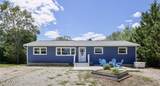 832 Demont Street - Photo 1