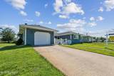281 Harrington Drive - Photo 4