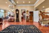26 Majestic Drive - Photo 10