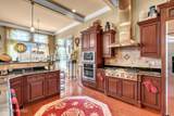 26 Majestic Drive - Photo 11