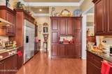 26 Majestic Drive - Photo 12