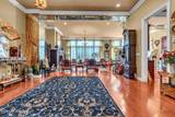 26 Majestic Drive - Photo 9