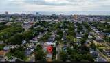1203 Washington Avenue - Photo 3