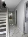 1203 Washington Avenue - Photo 4