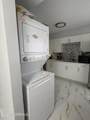 1203 Washington Avenue - Photo 5